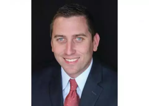 Greg Shaw - State Farm Insurance Agent in Newberry, SC
